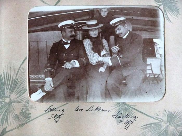 DrRPfeiffer-1899 134